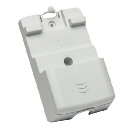 Rain-Bird Steuergerät - ESP-9V